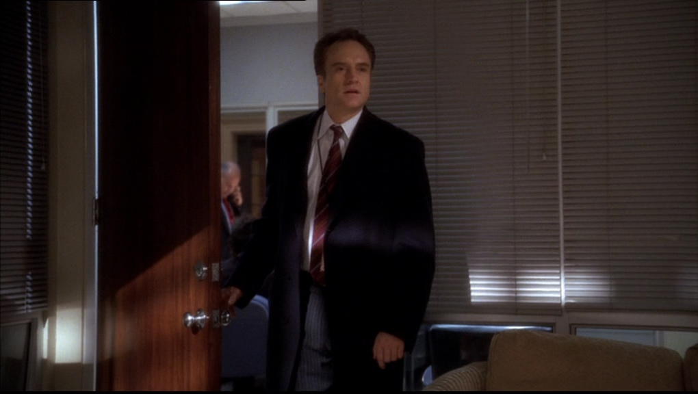 s06e16_264