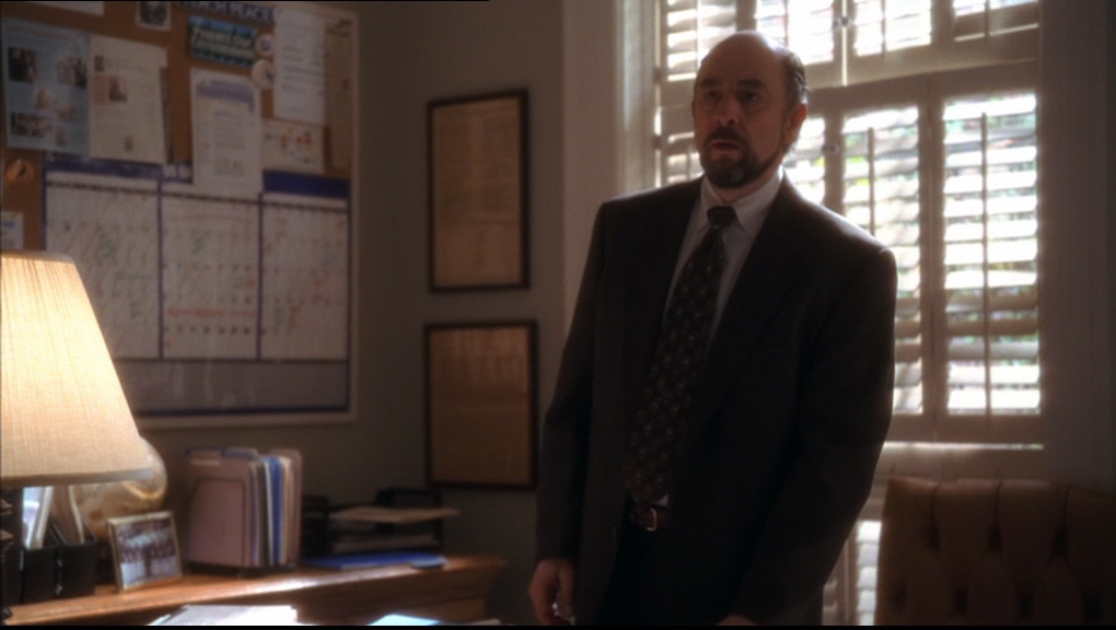 s06e16_266
