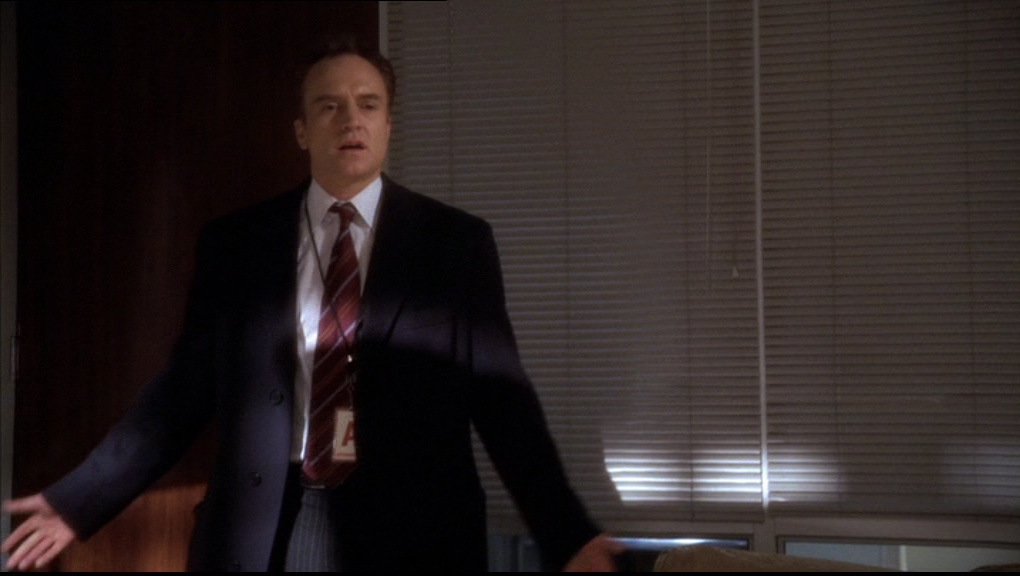 s06e16_267