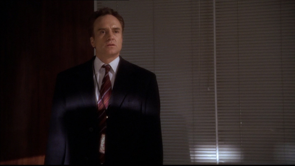 s06e16_268