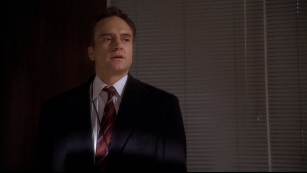 s06e16_270