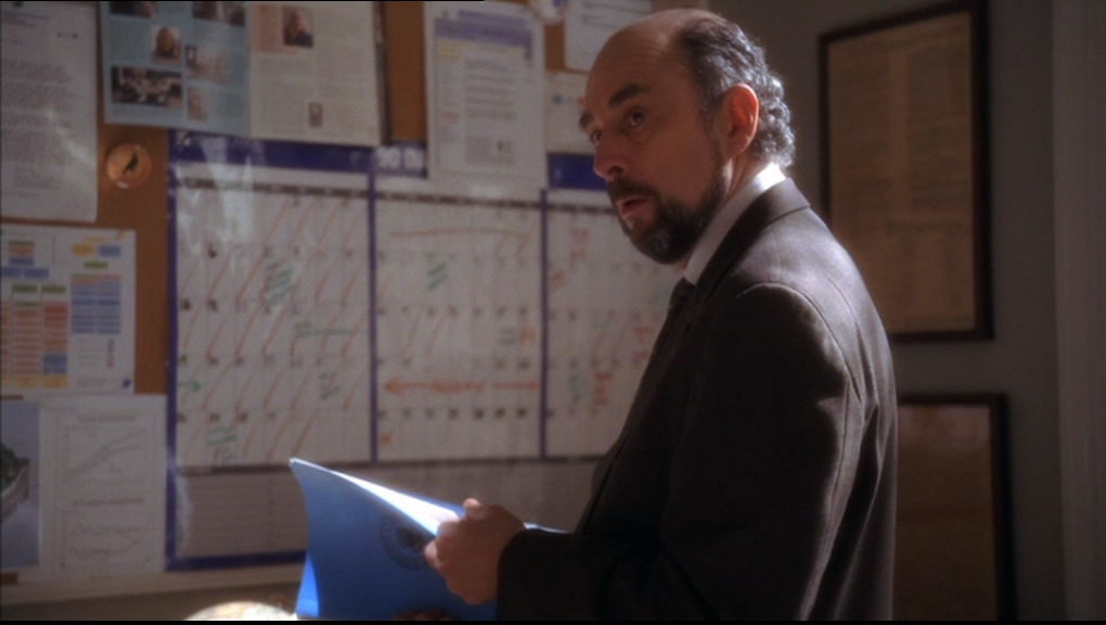 s06e16_271