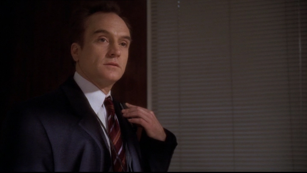s06e16_272