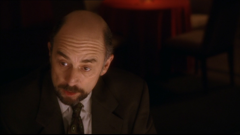 s06e16_273