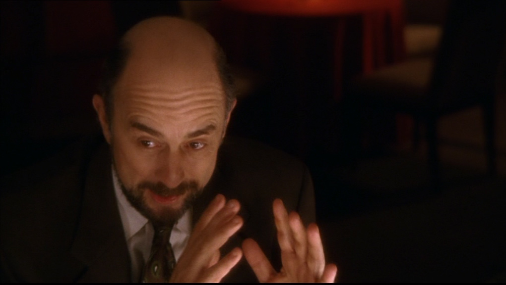 s06e16_274