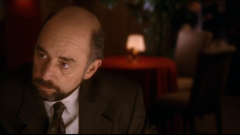 s06e16_280