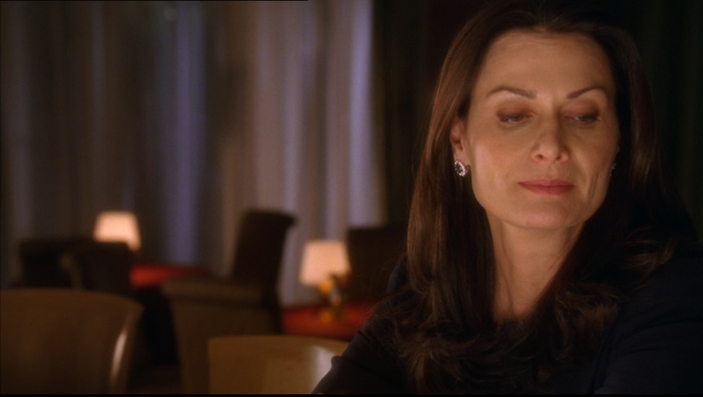 s06e16_281