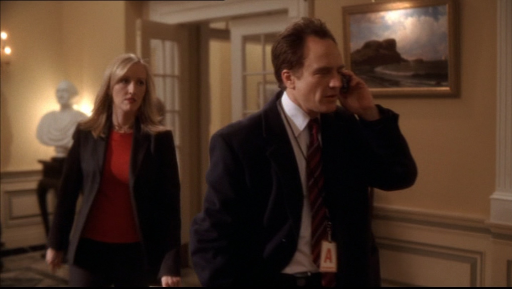 s06e16_283