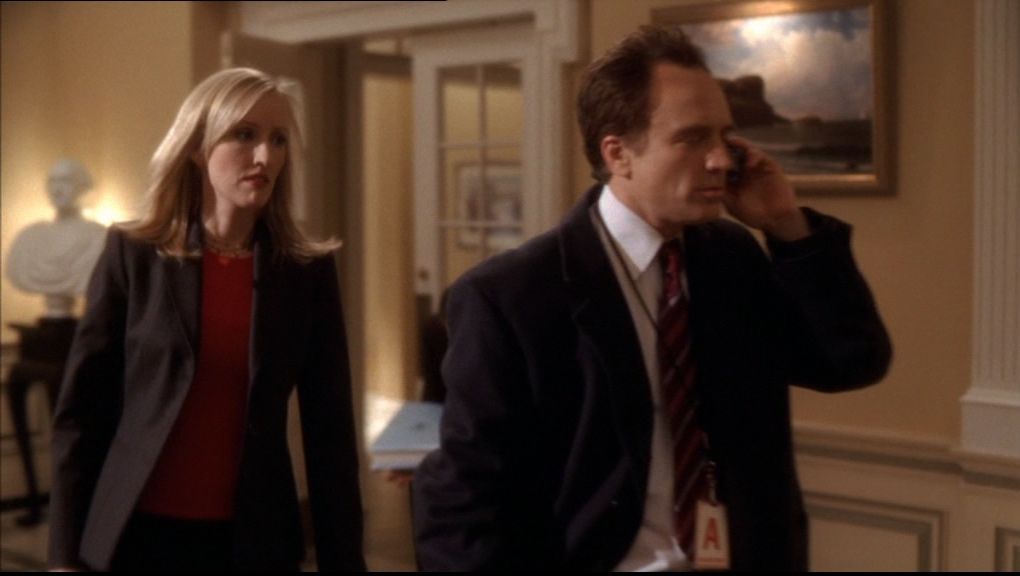 s06e16_284