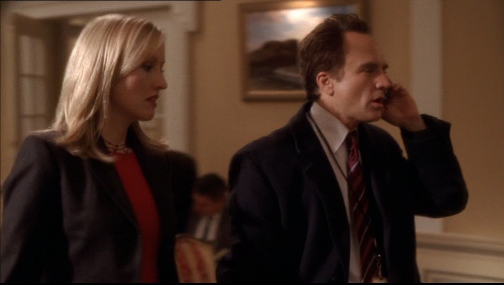 s06e16_285