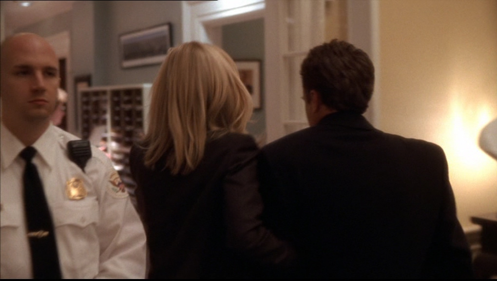 s06e16_294