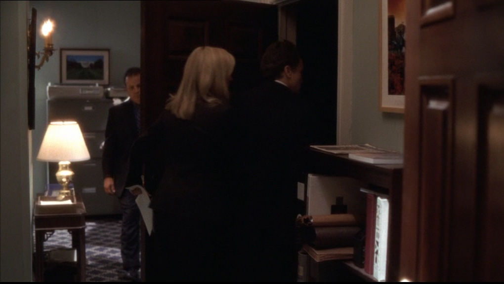 s06e16_297