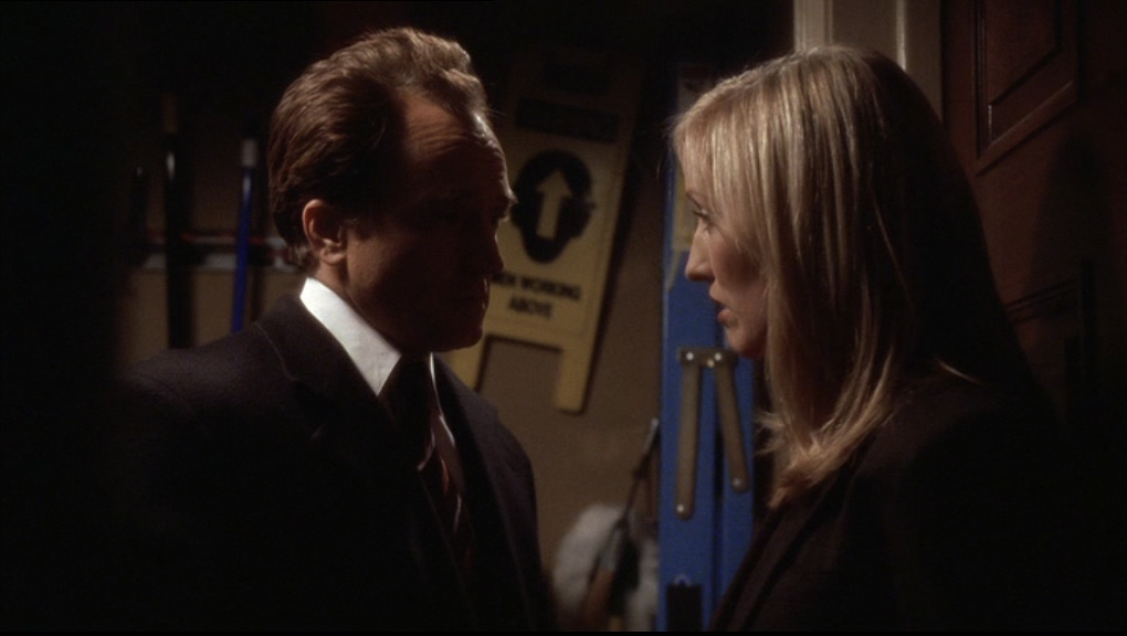 s06e16_300