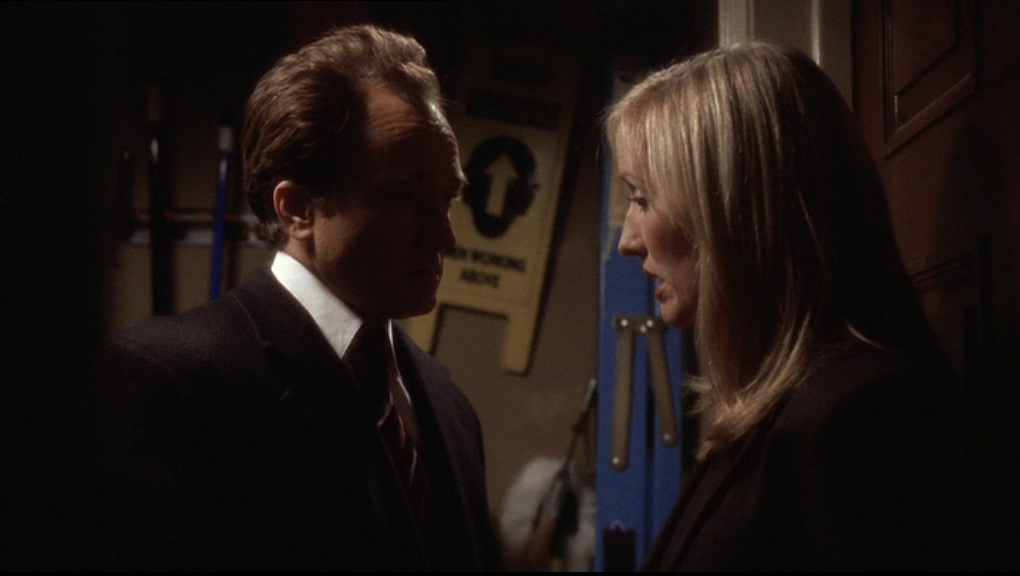 s06e16_301