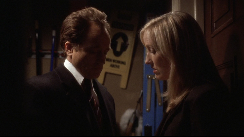 s06e16_302