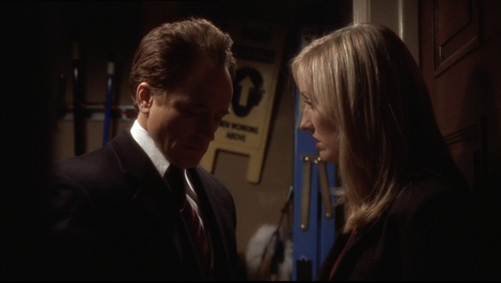 s06e16_303