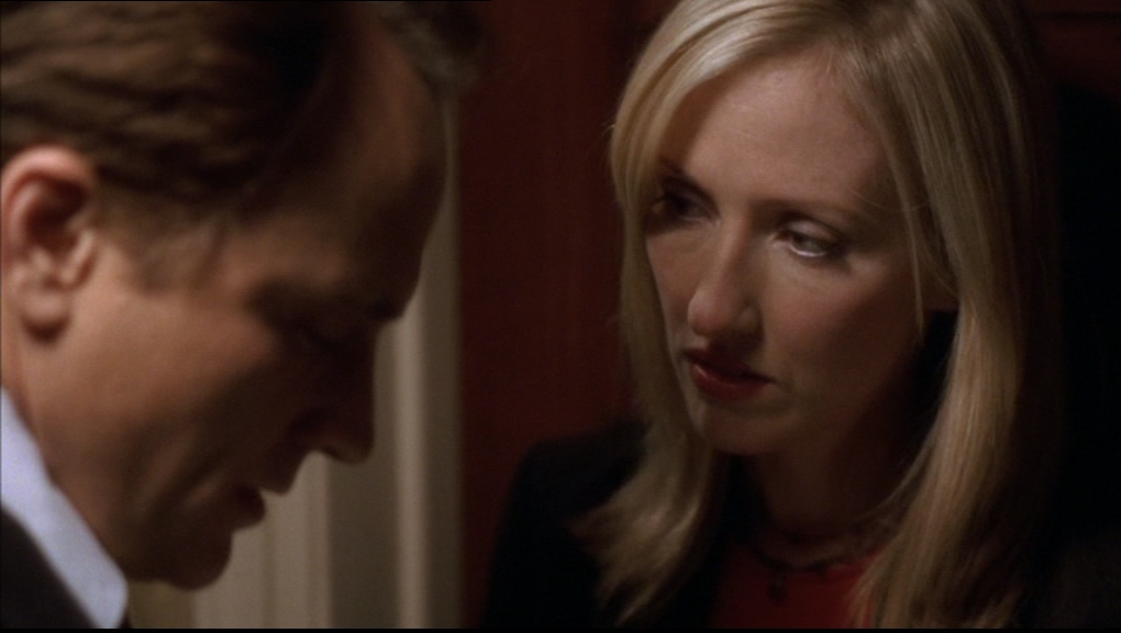 s06e16_305