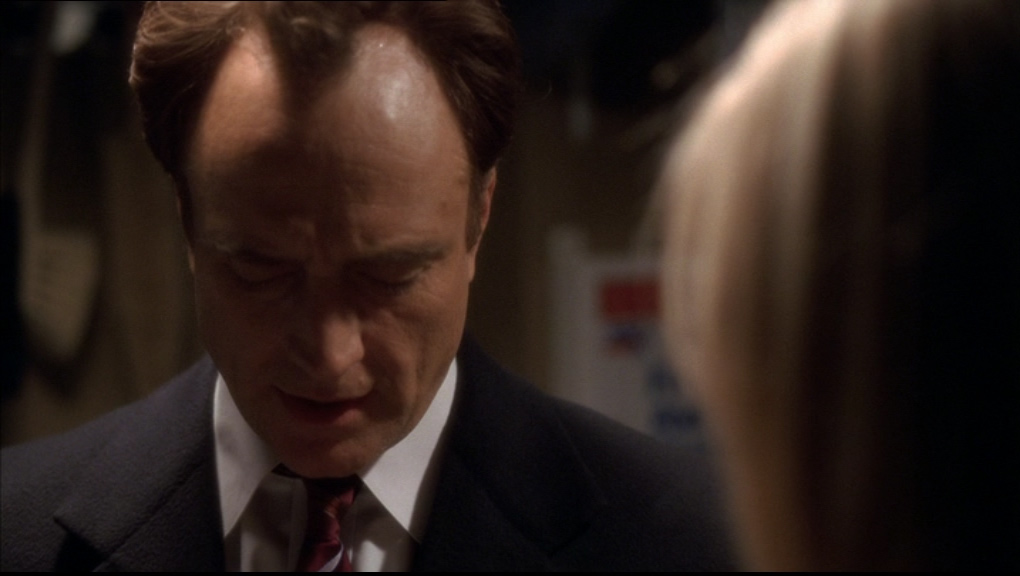 s06e16_306