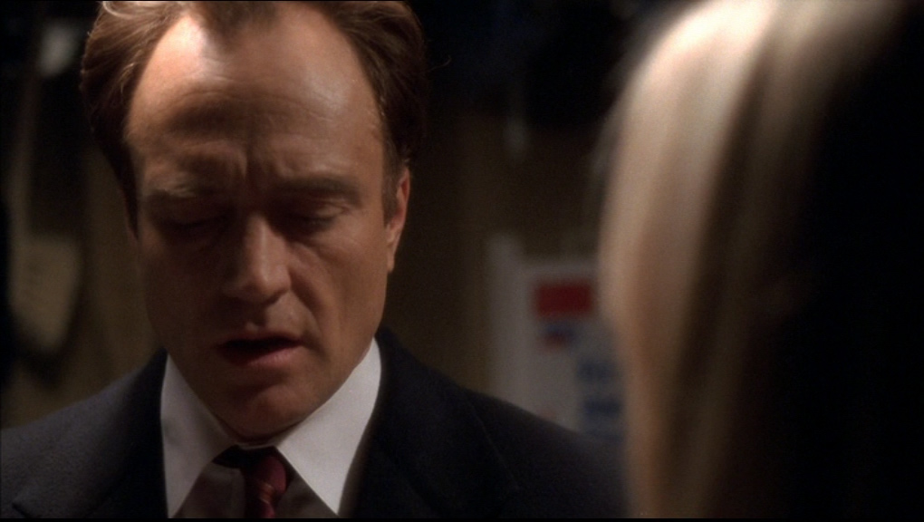 s06e16_315