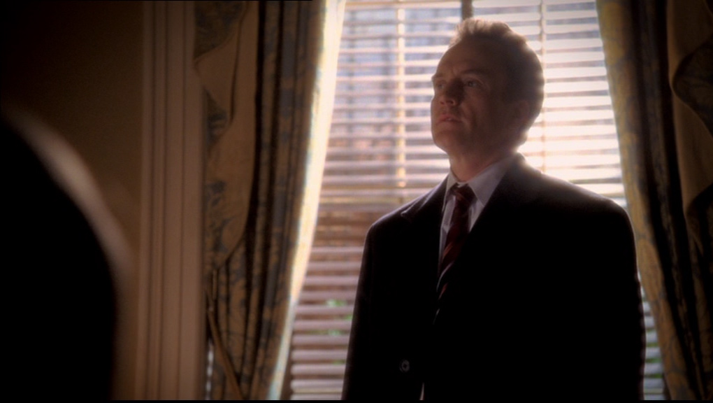 s06e16_331