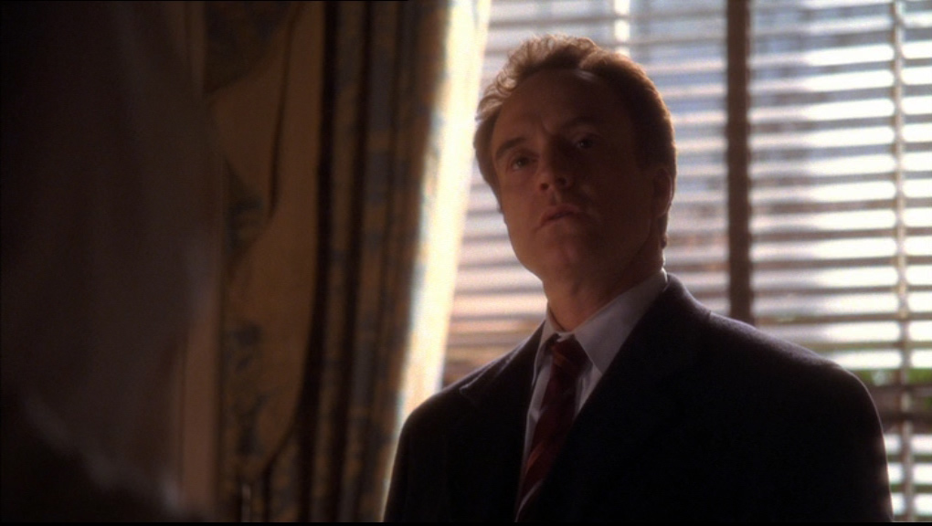 s06e16_339