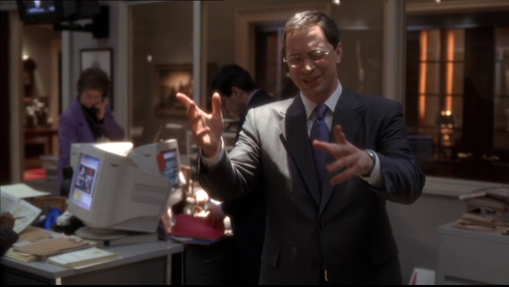 s06e16_340