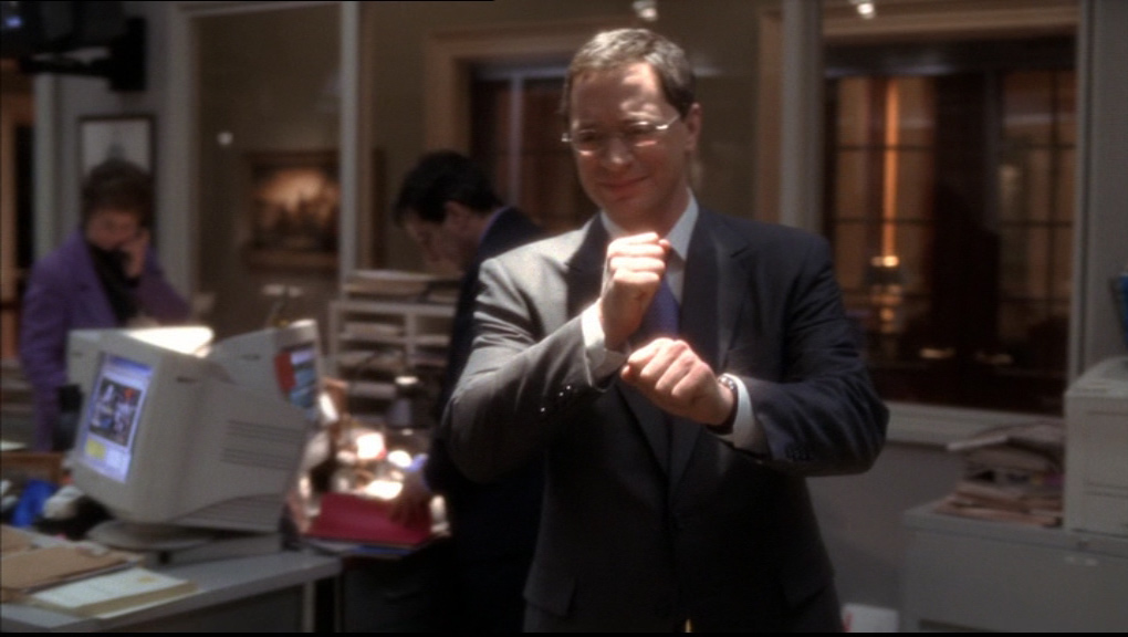 s06e16_341