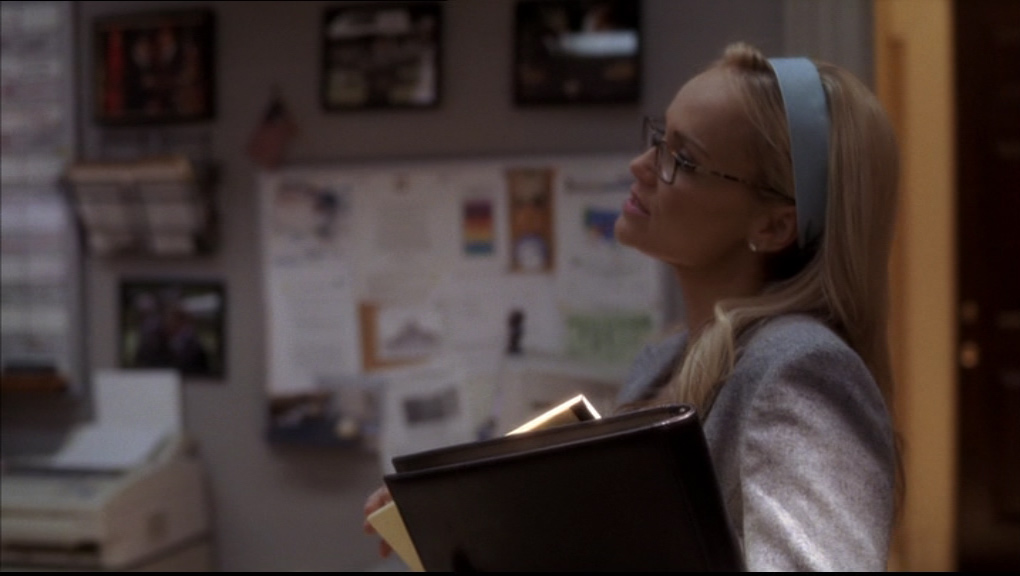 s06e16_342