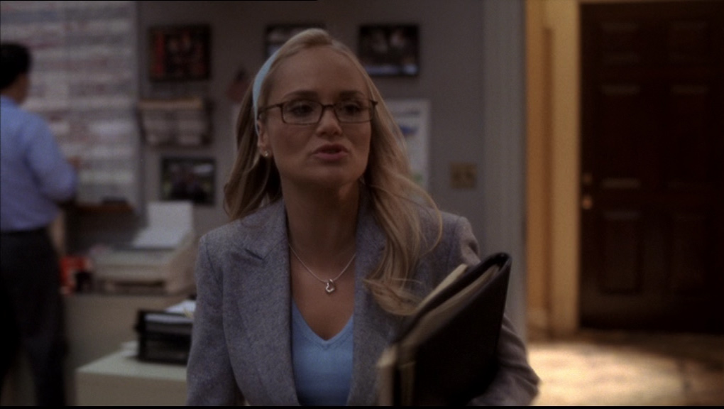 s06e16_343