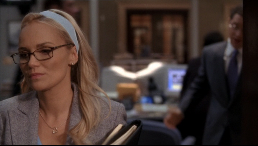 s06e16_345