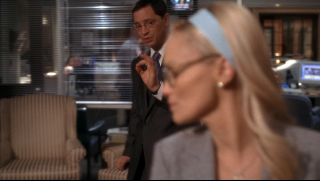 s06e16_346