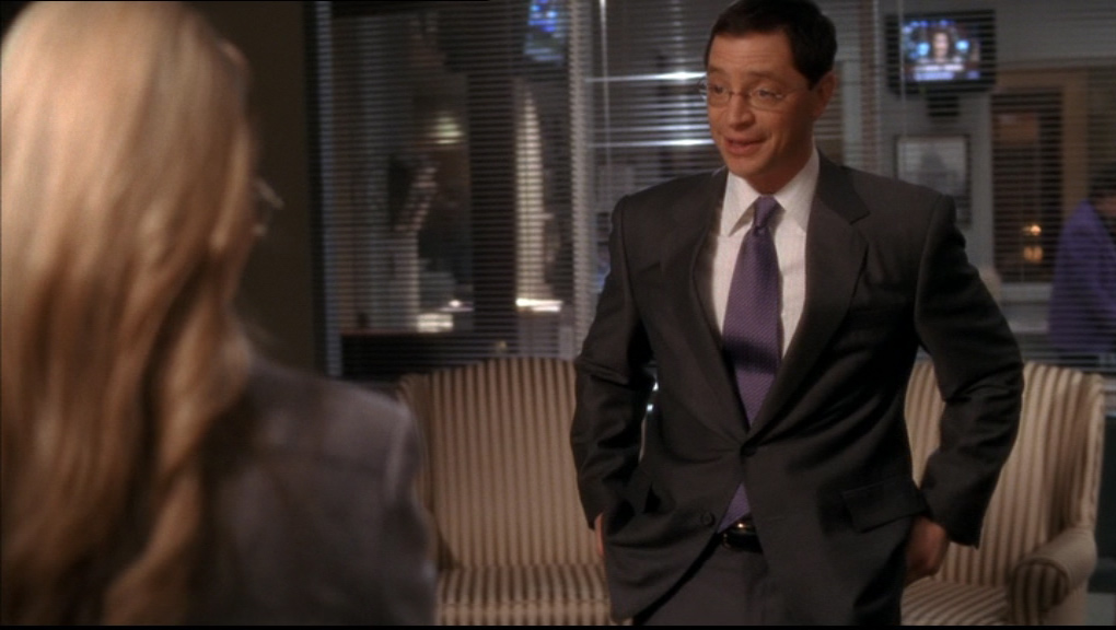 s06e16_347