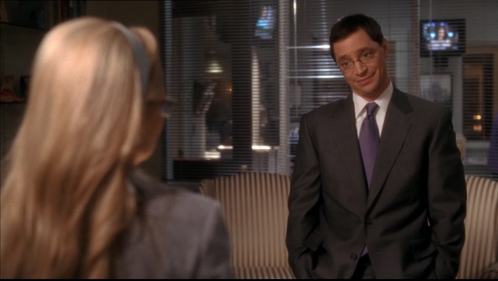 s06e16_349