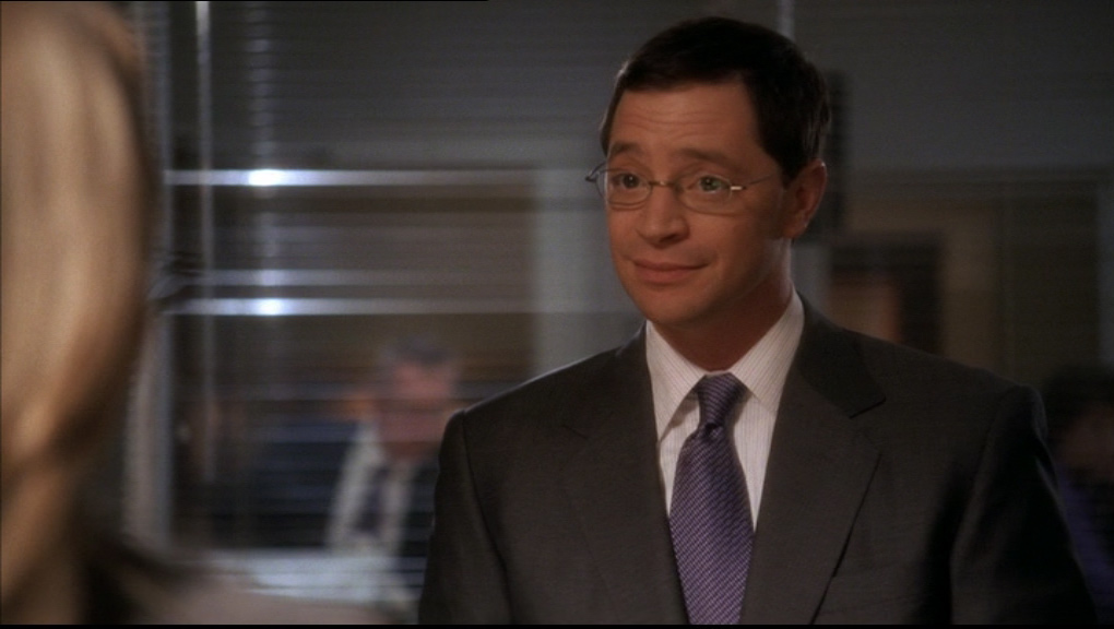 s06e16_352