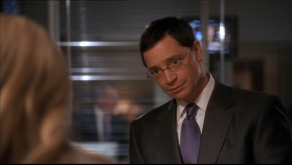 s06e16_354