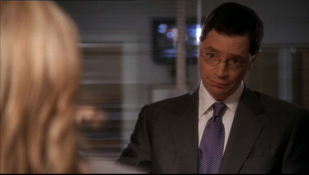 s06e16_365