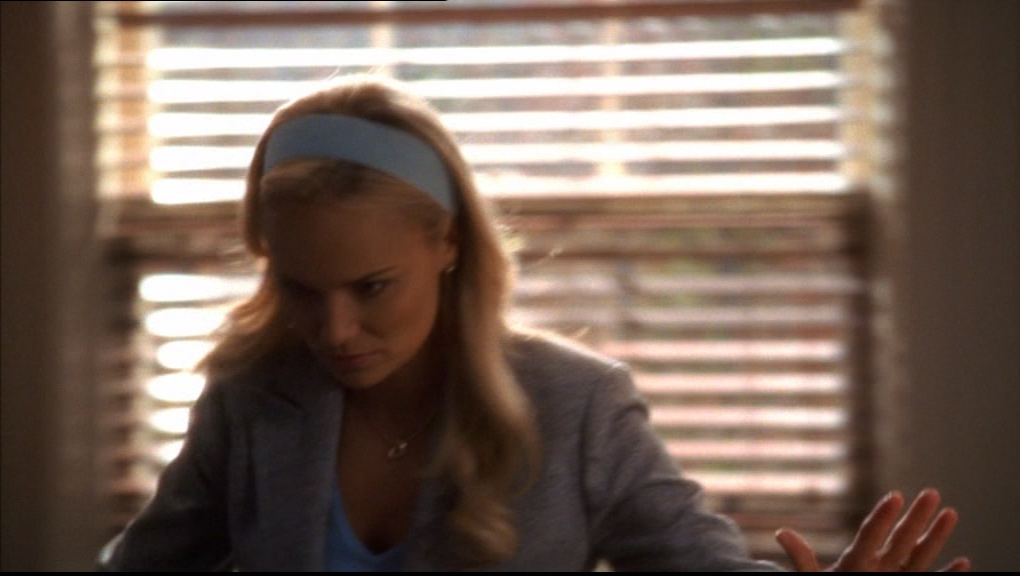 s06e16_369
