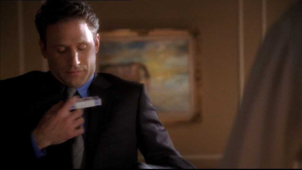 s06e16_395