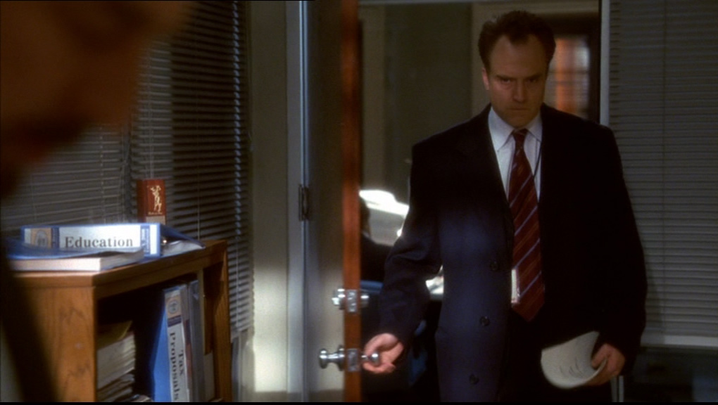 s06e16_400
