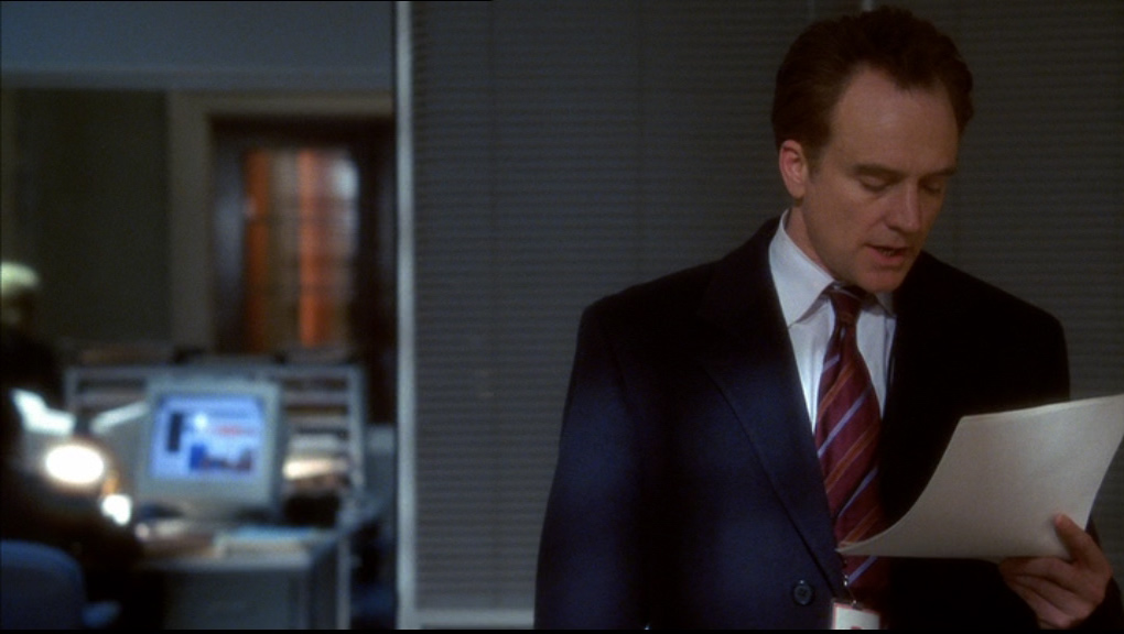 s06e16_402
