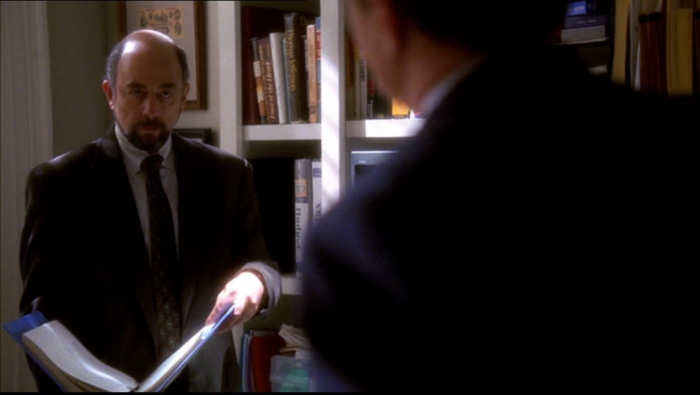 s06e16_403