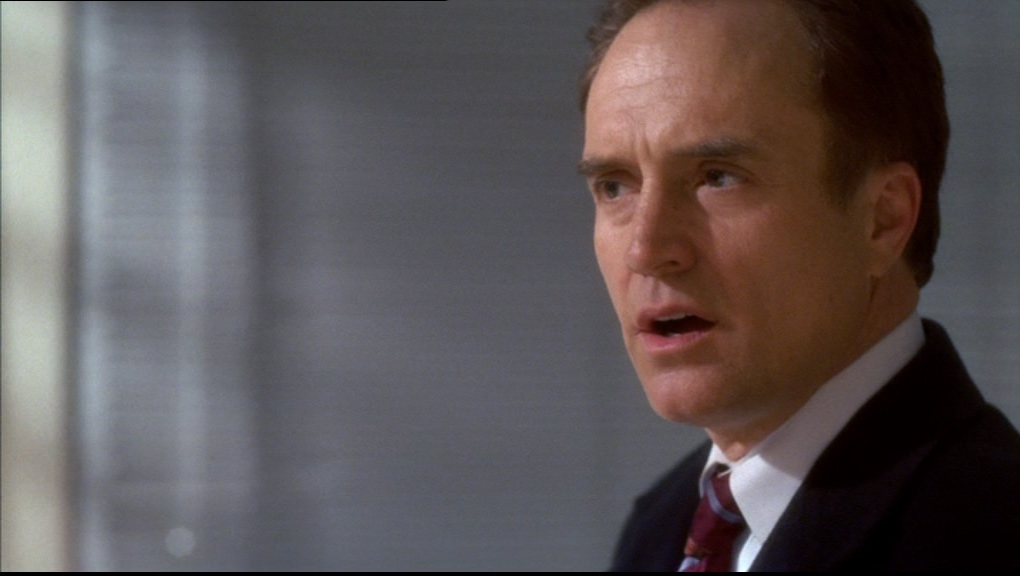s06e16_405