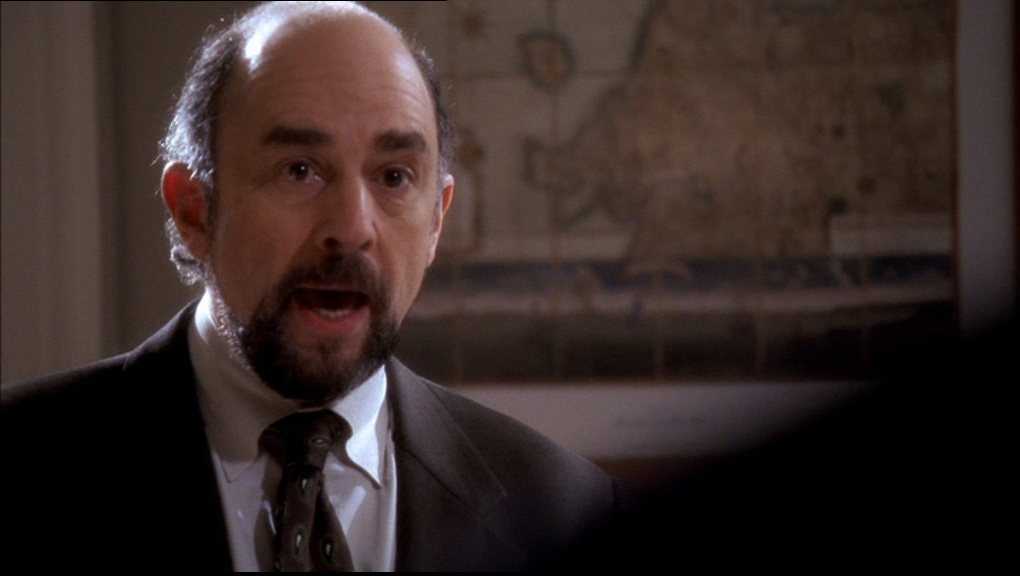 s06e16_406