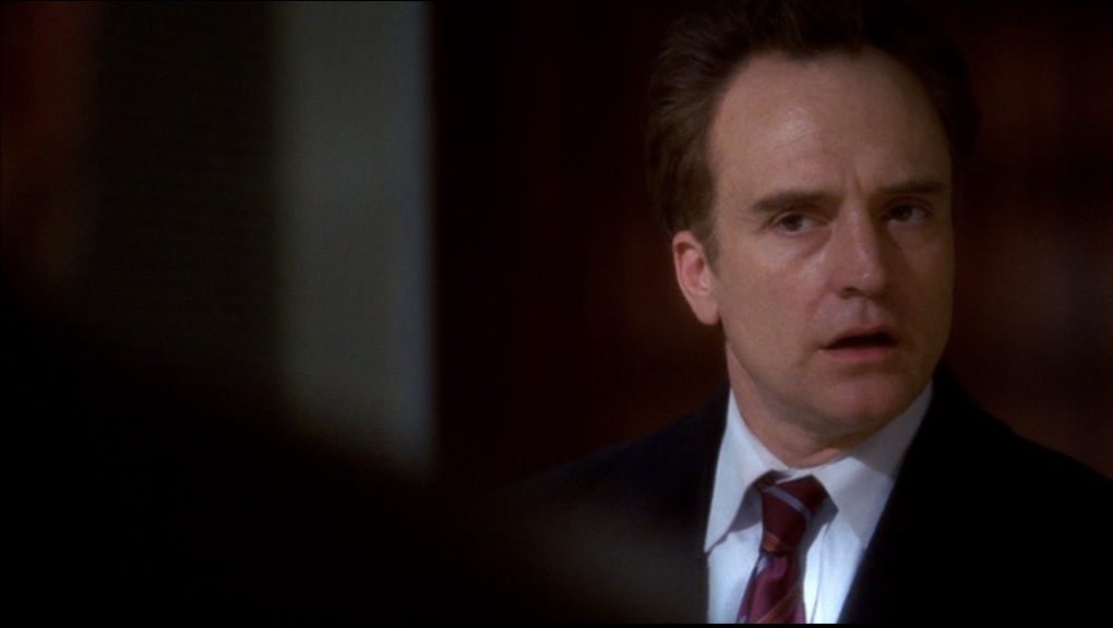 s06e16_407