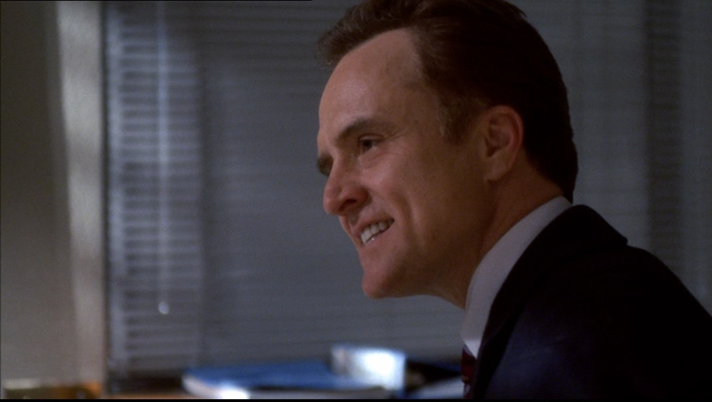 s06e16_410