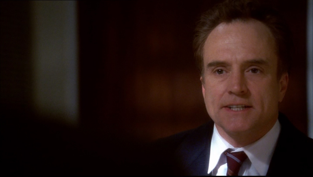 s06e16_411