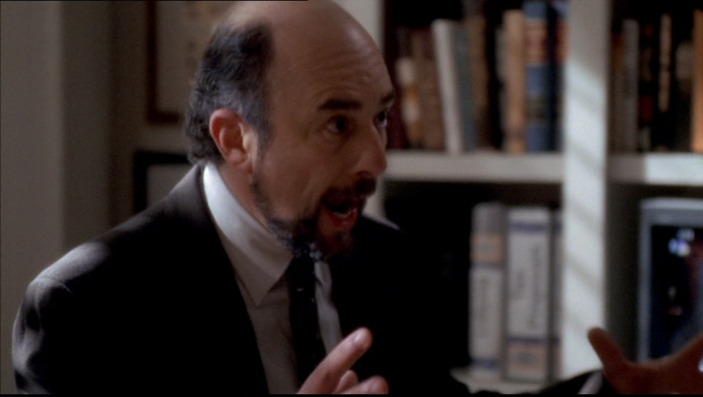 s06e16_413