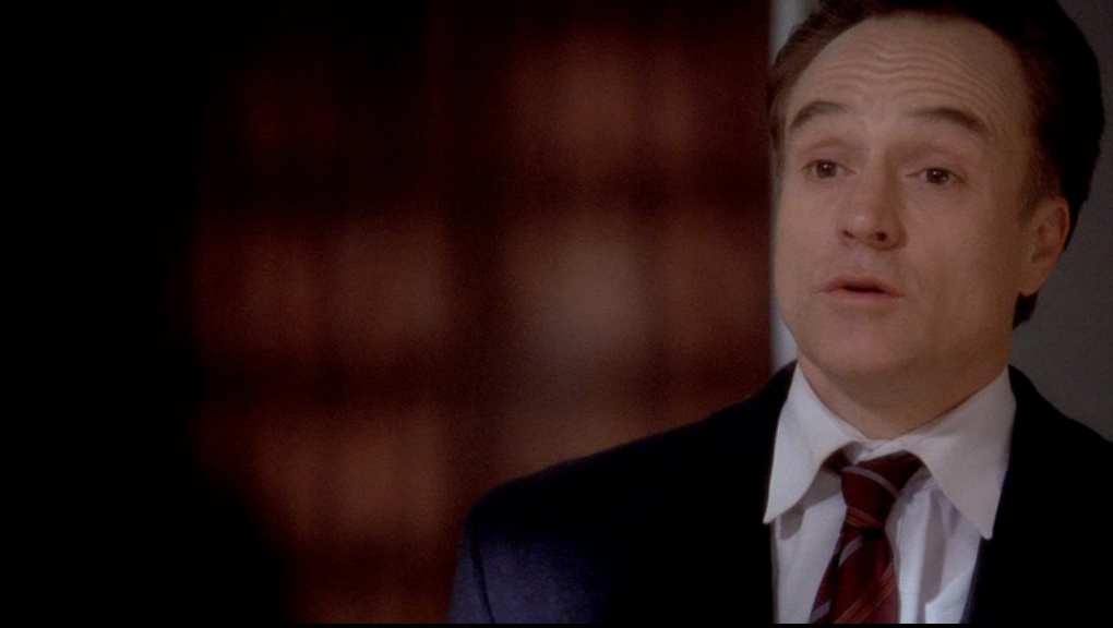 s06e16_414
