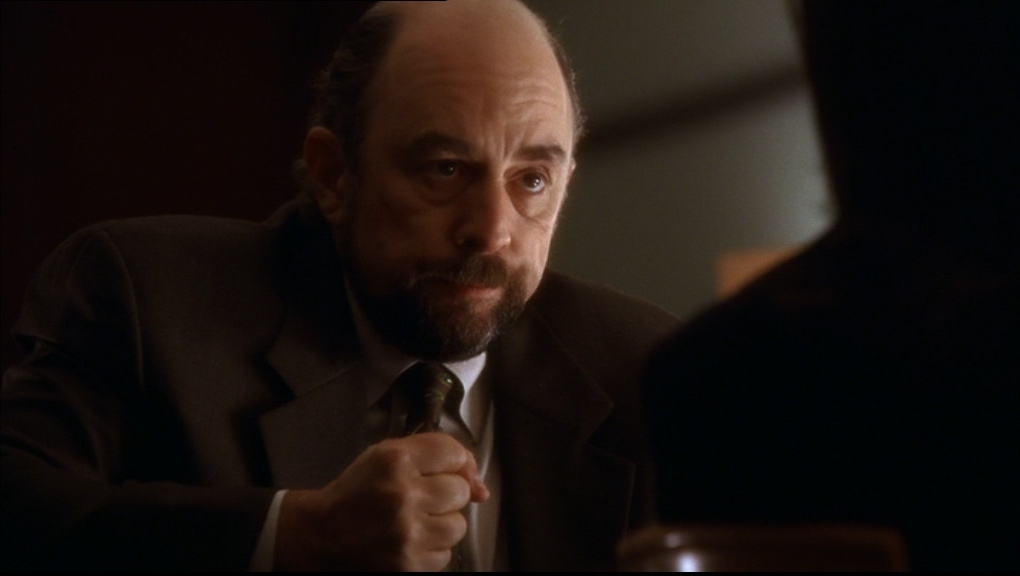 s06e16_418