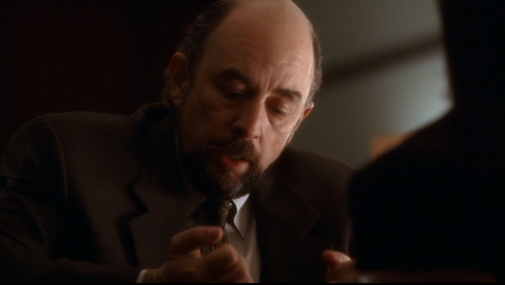 s06e16_419